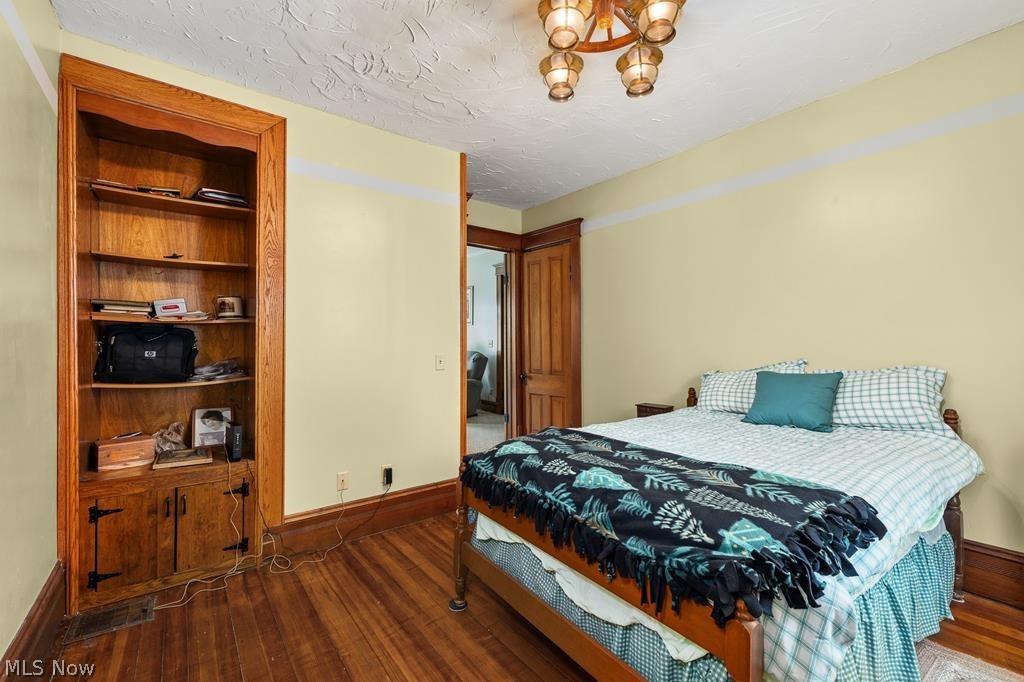 2184 State Route 179 Property Photo 10