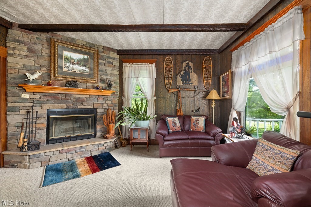 2184 State Route 179 Property Photo 12