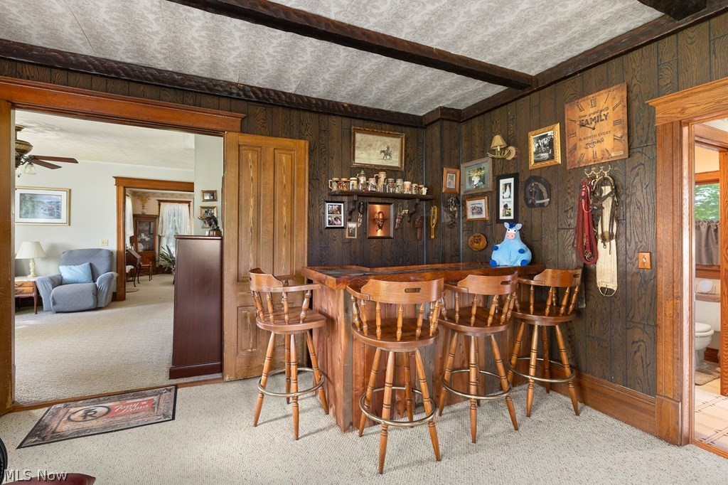 2184 State Route 179 Property Photo 13