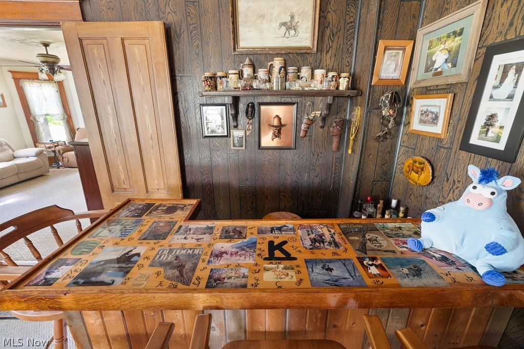 2184 State Route 179 Property Photo 14