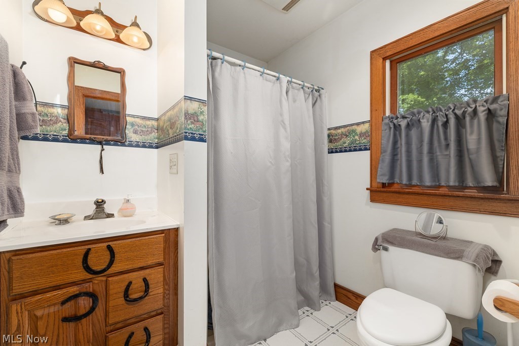 2184 State Route 179 Property Photo 16