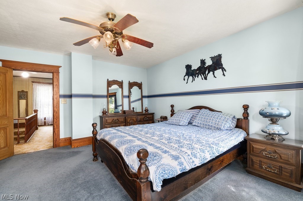 2184 State Route 179 Property Photo 18