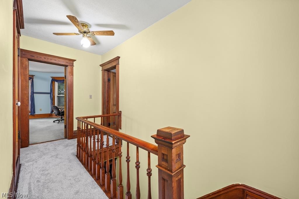 2184 State Route 179 Property Photo 22