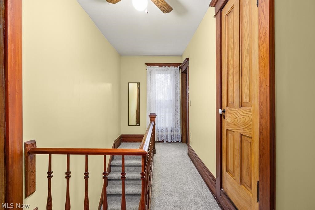 2184 State Route 179 Property Photo 23