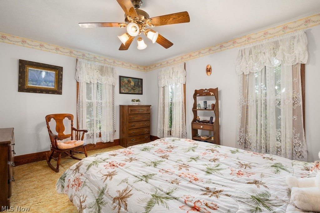 2184 State Route 179 Property Photo 24