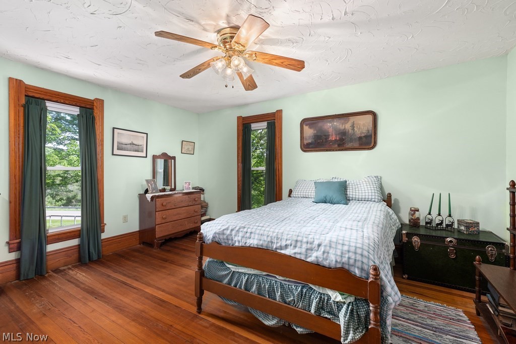 2184 State Route 179 Property Photo 26