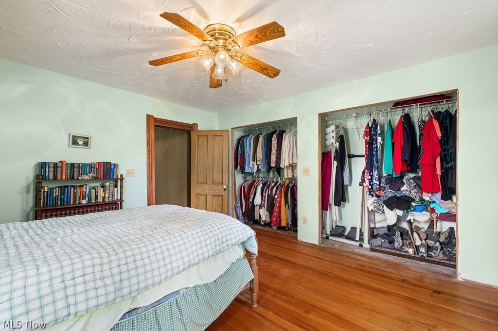 2184 State Route 179 Property Photo 27