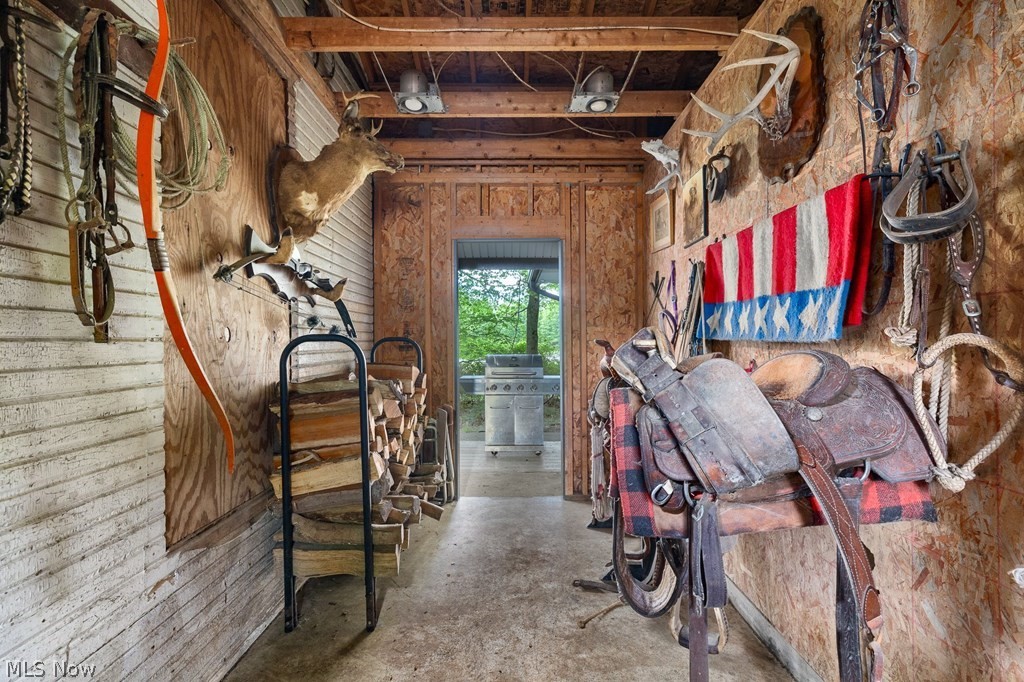 2184 State Route 179 Property Photo 28