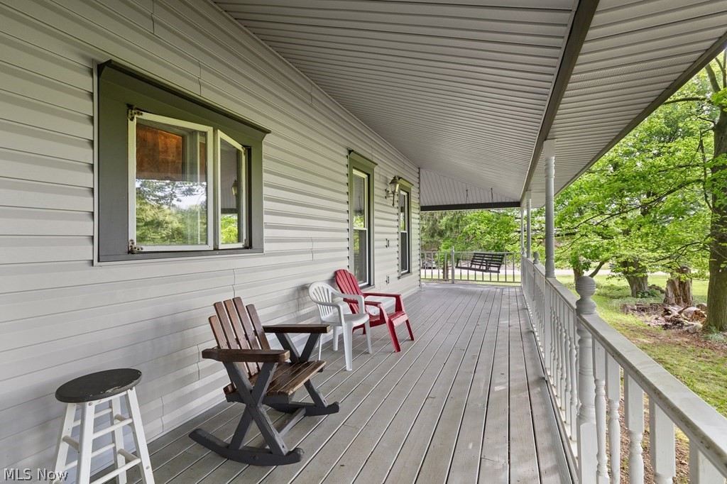 2184 State Route 179 Property Photo 30