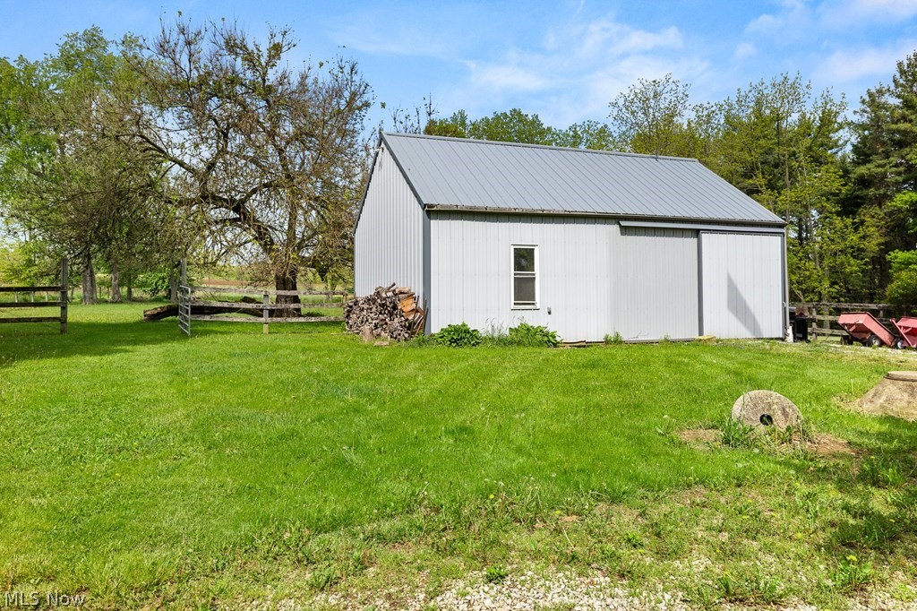 2184 State Route 179 Property Photo 32