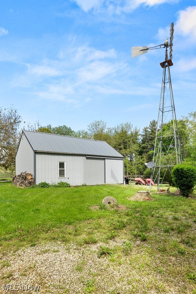 2184 State Route 179 Property Photo 33