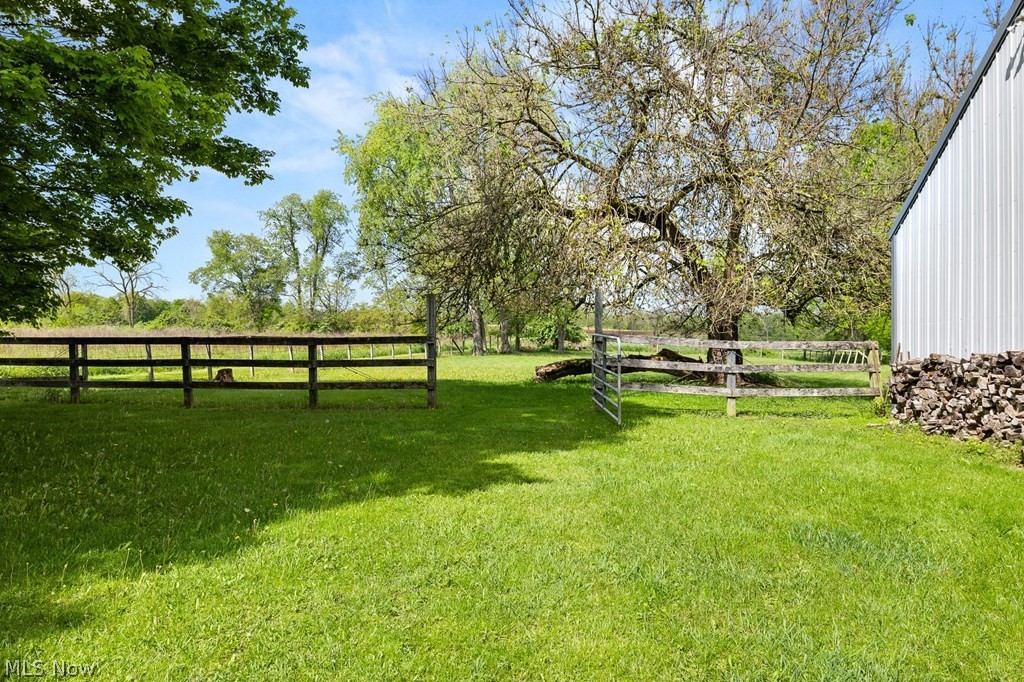 2184 State Route 179 Property Photo 36