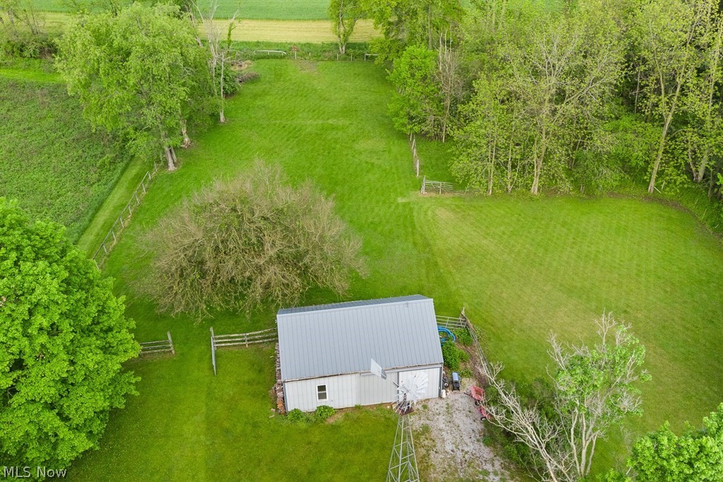 2184 State Route 179 Property Photo 38