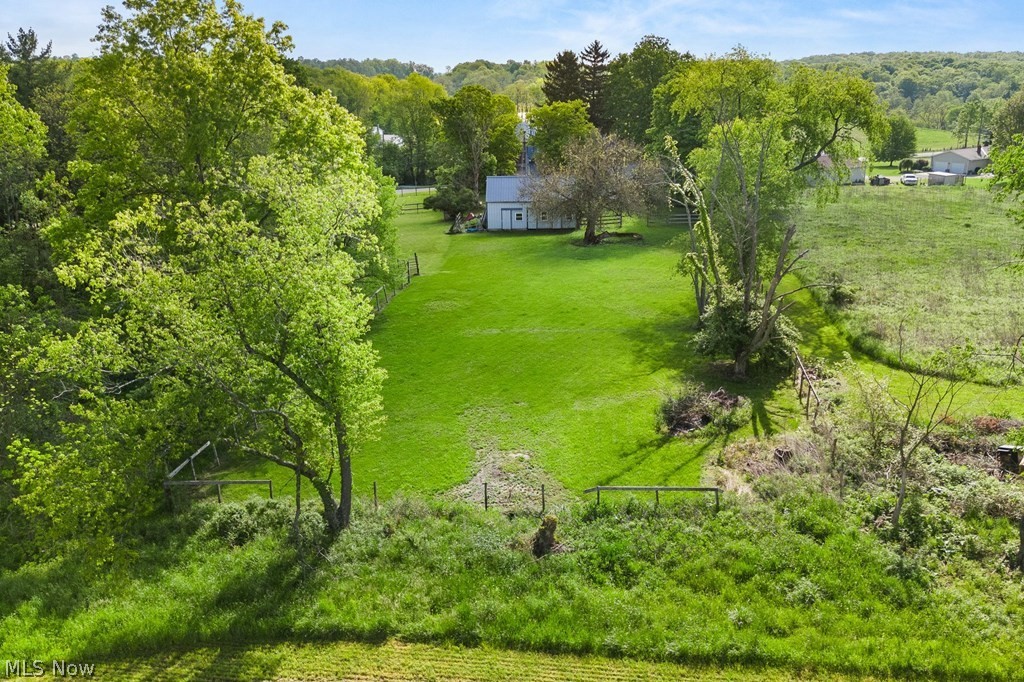 2184 State Route 179 Property Photo 39
