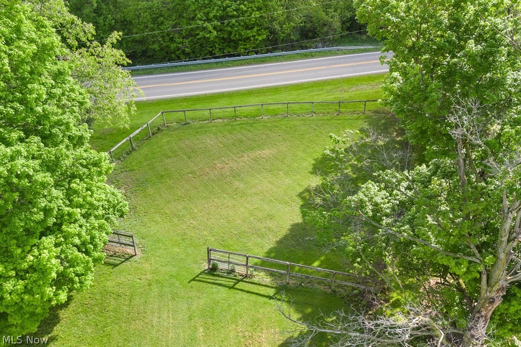 2184 State Route 179 Property Photo 40