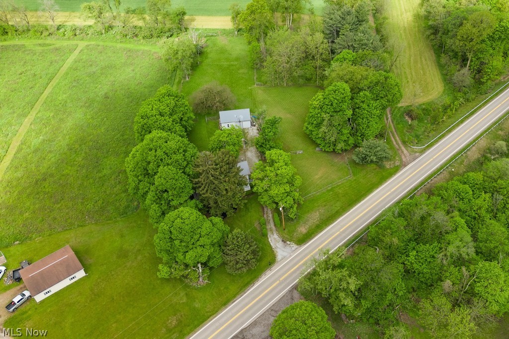 2184 State Route 179 Property Photo 43