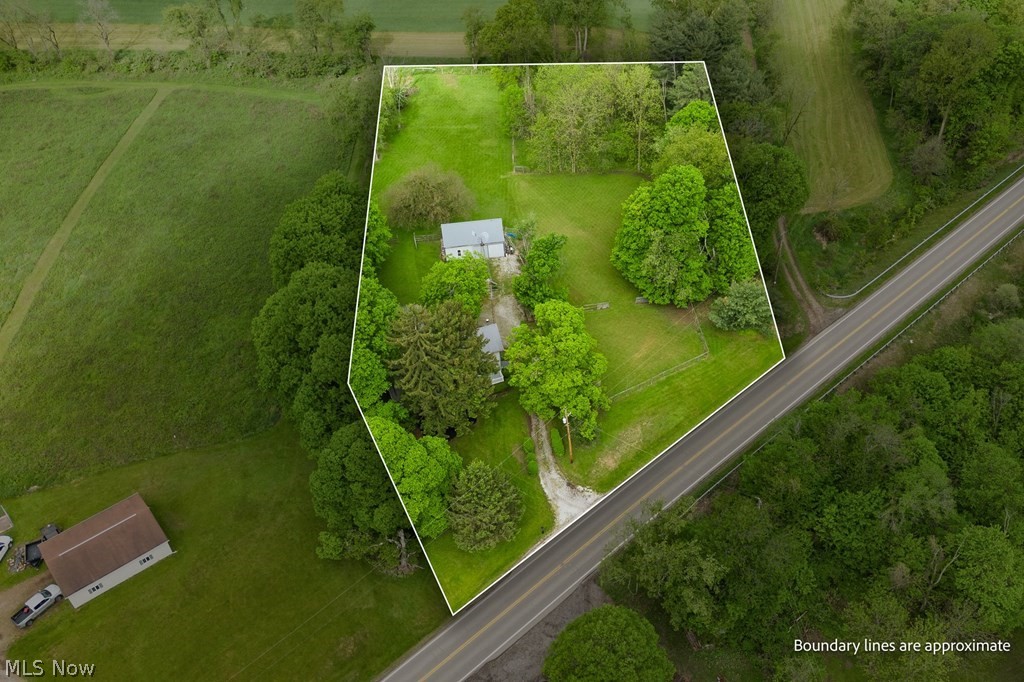 2184 State Route 179 Property Photo 44