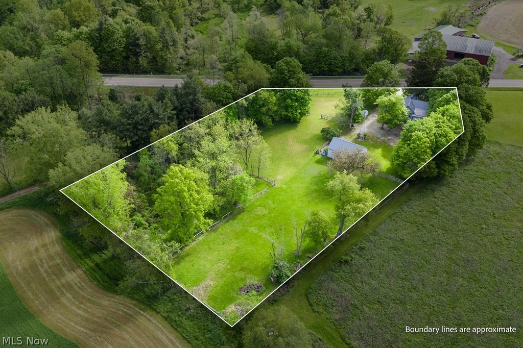 2184 State Route 179 Property Photo 46