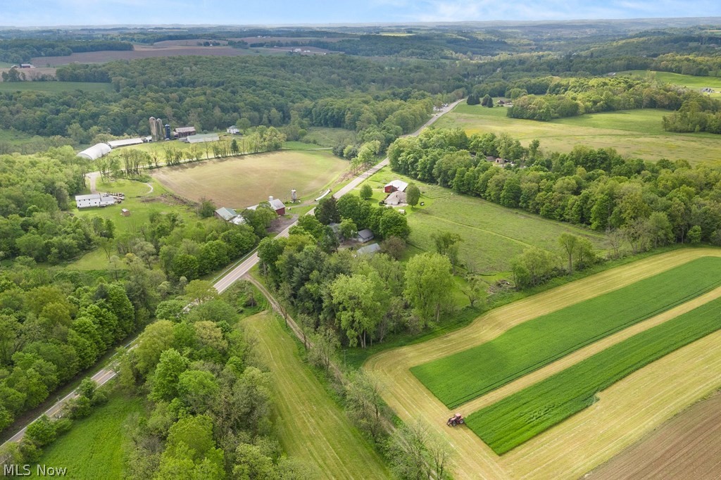 2184 State Route 179 Property Photo 47