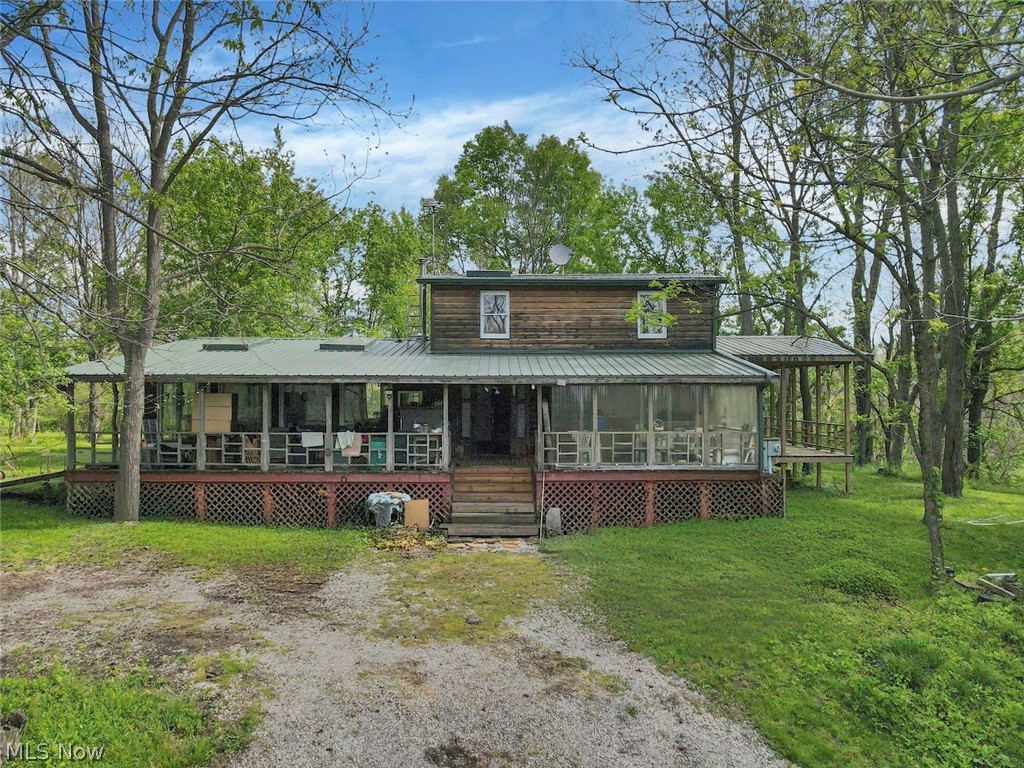 6879 Beard Price Road Property Photo 1