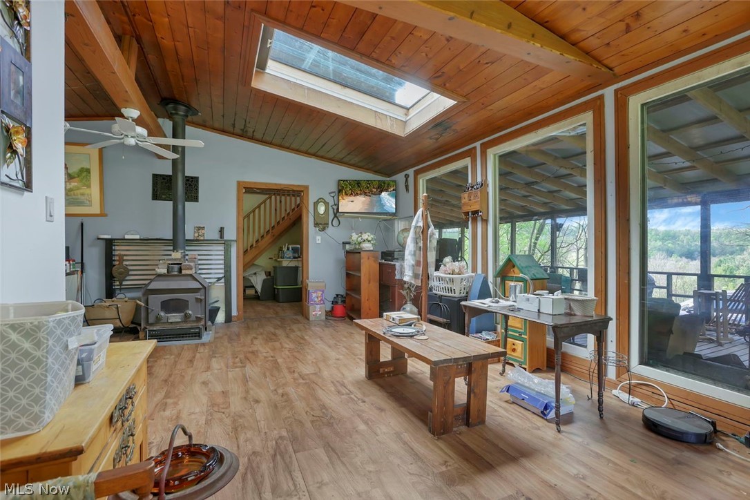 6879 Beard Price Road Property Photo 4