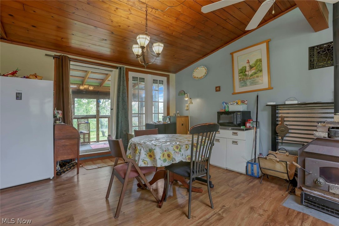 6879 Beard Price Road Property Photo 6