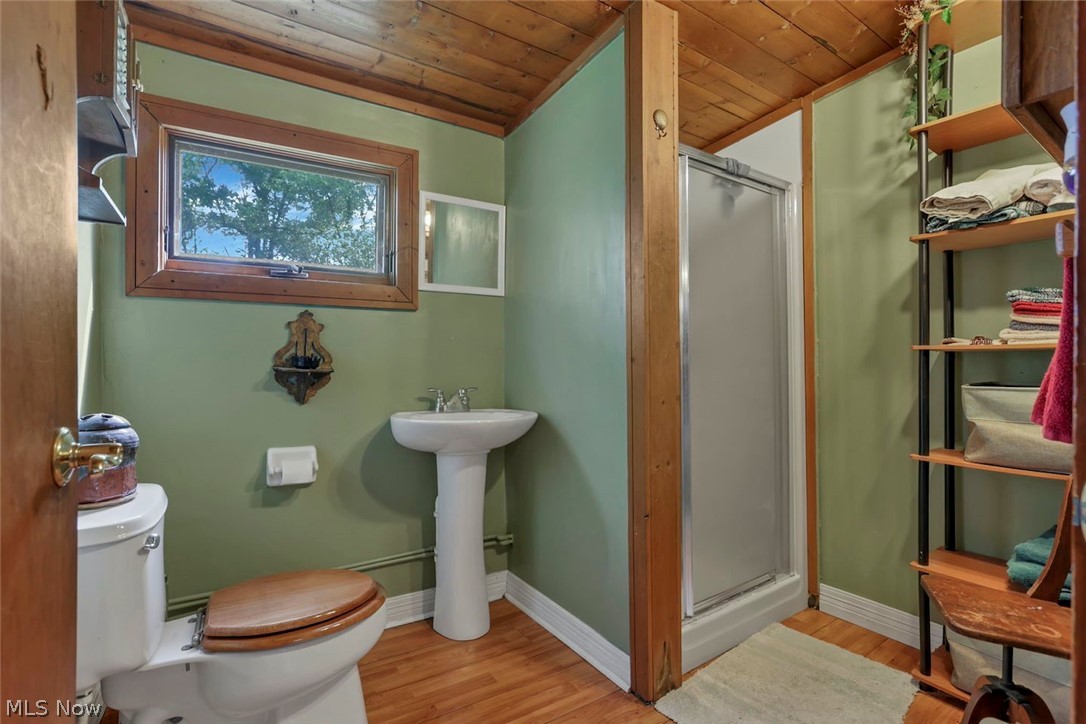 6879 Beard Price Road Property Photo 10