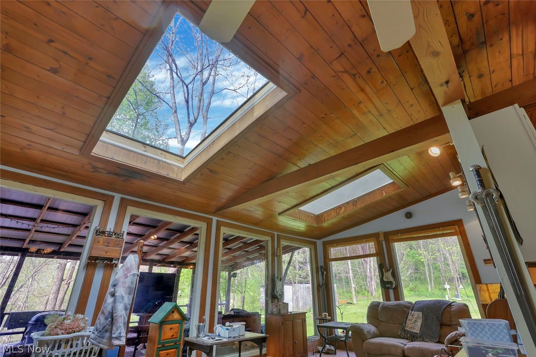 6879 Beard Price Road Property Photo 11