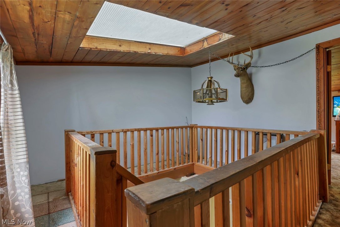 6879 Beard Price Road Property Photo 12