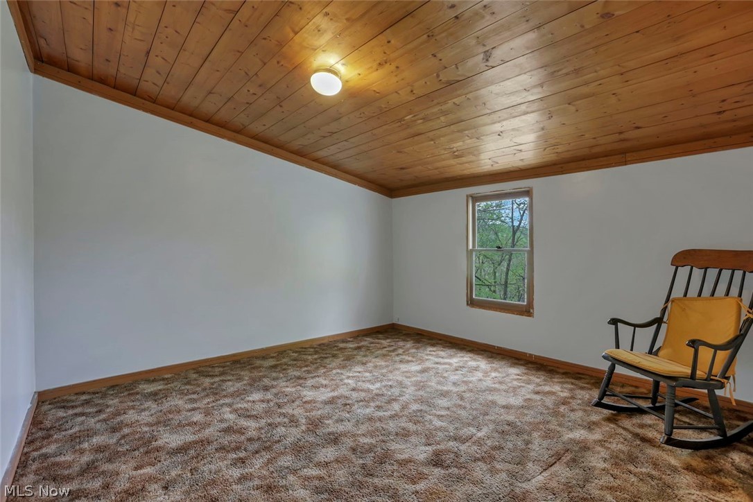 6879 Beard Price Road Property Photo 13