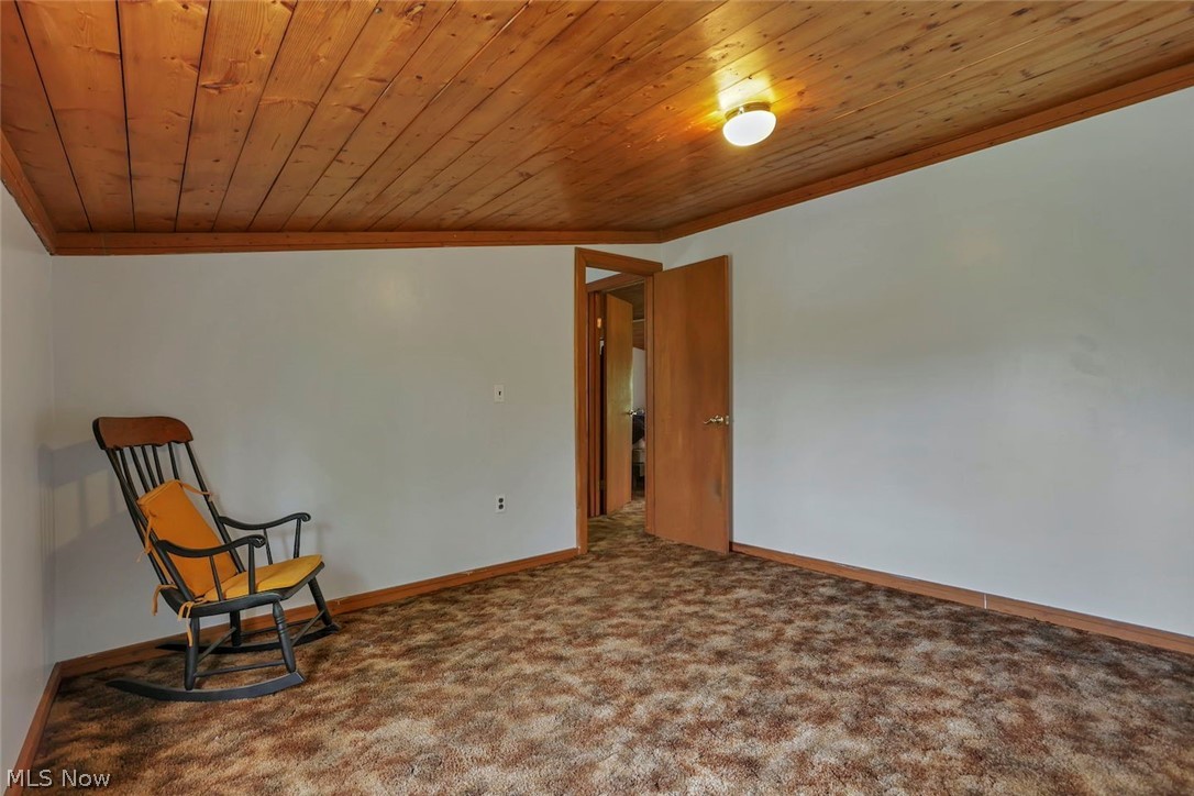 6879 Beard Price Road Property Photo 14