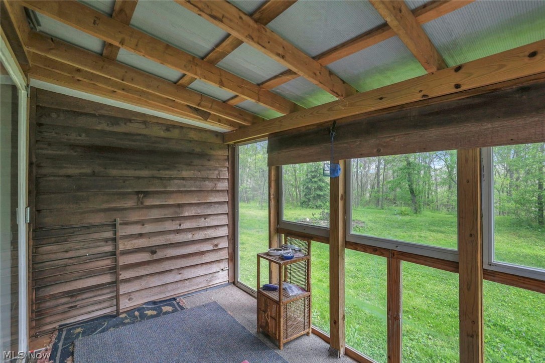 6879 Beard Price Road Property Photo 15