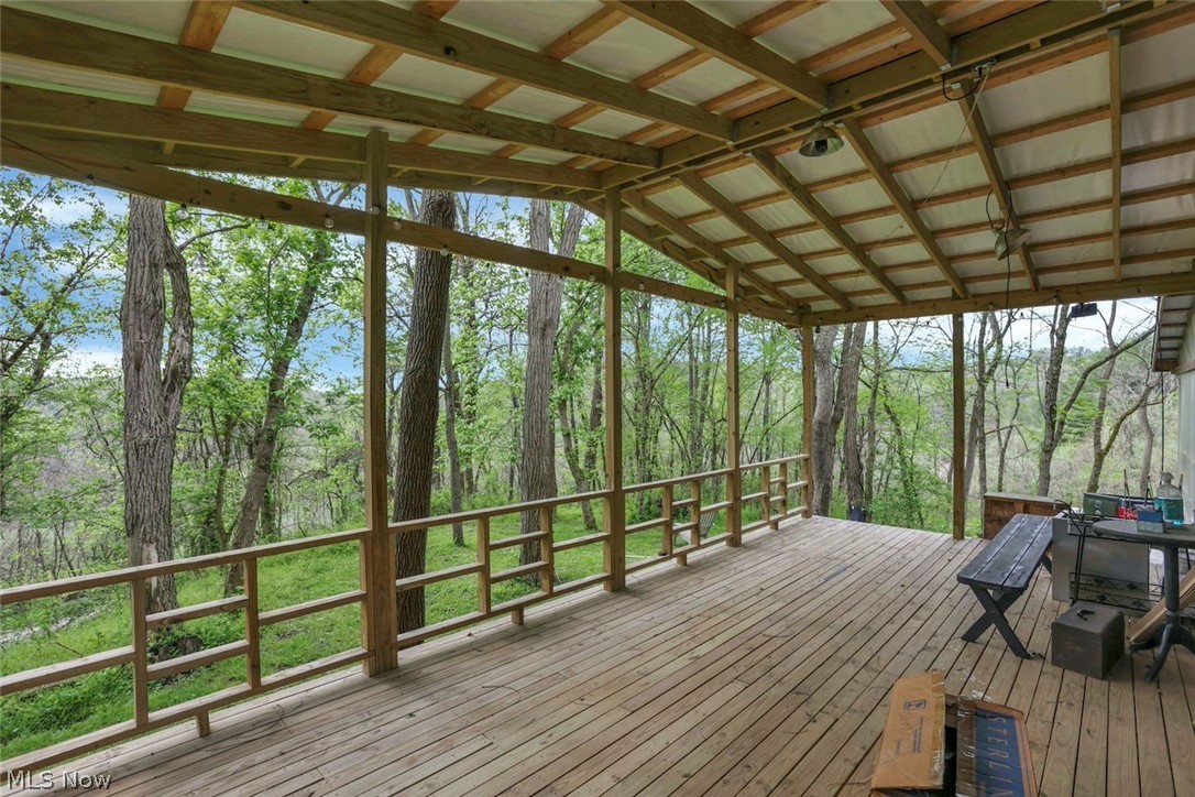 6879 Beard Price Road Property Photo 16