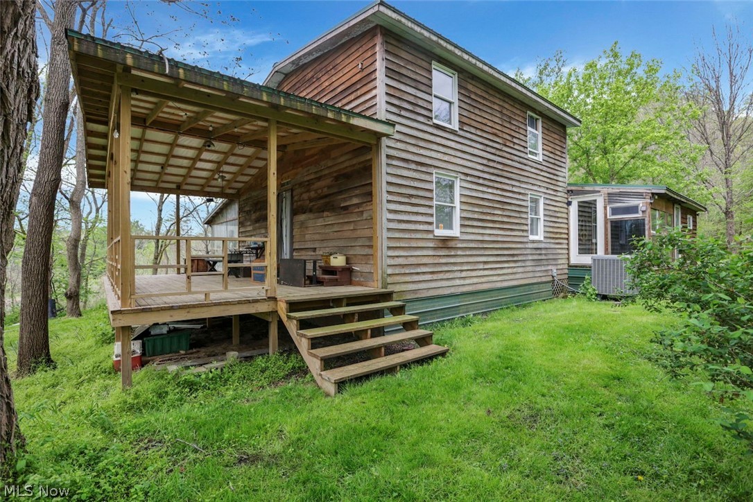 6879 Beard Price Road Property Photo 17
