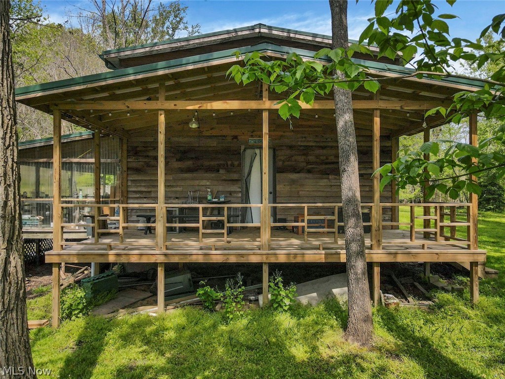 6879 Beard Price Road Property Photo 18