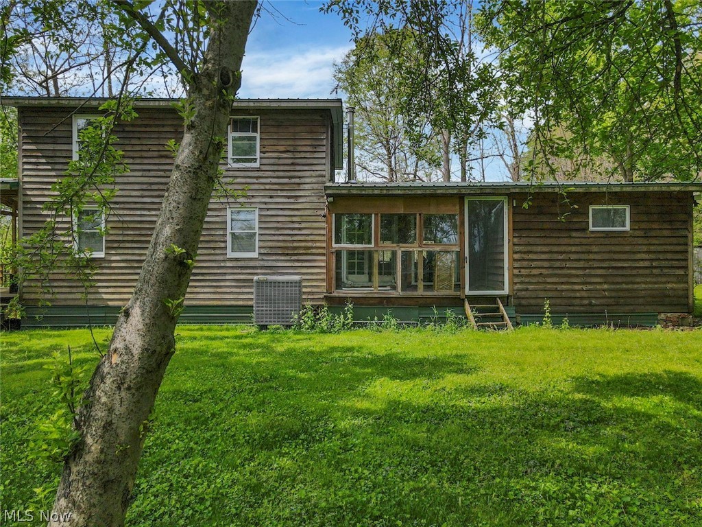 6879 Beard Price Road Property Photo 19