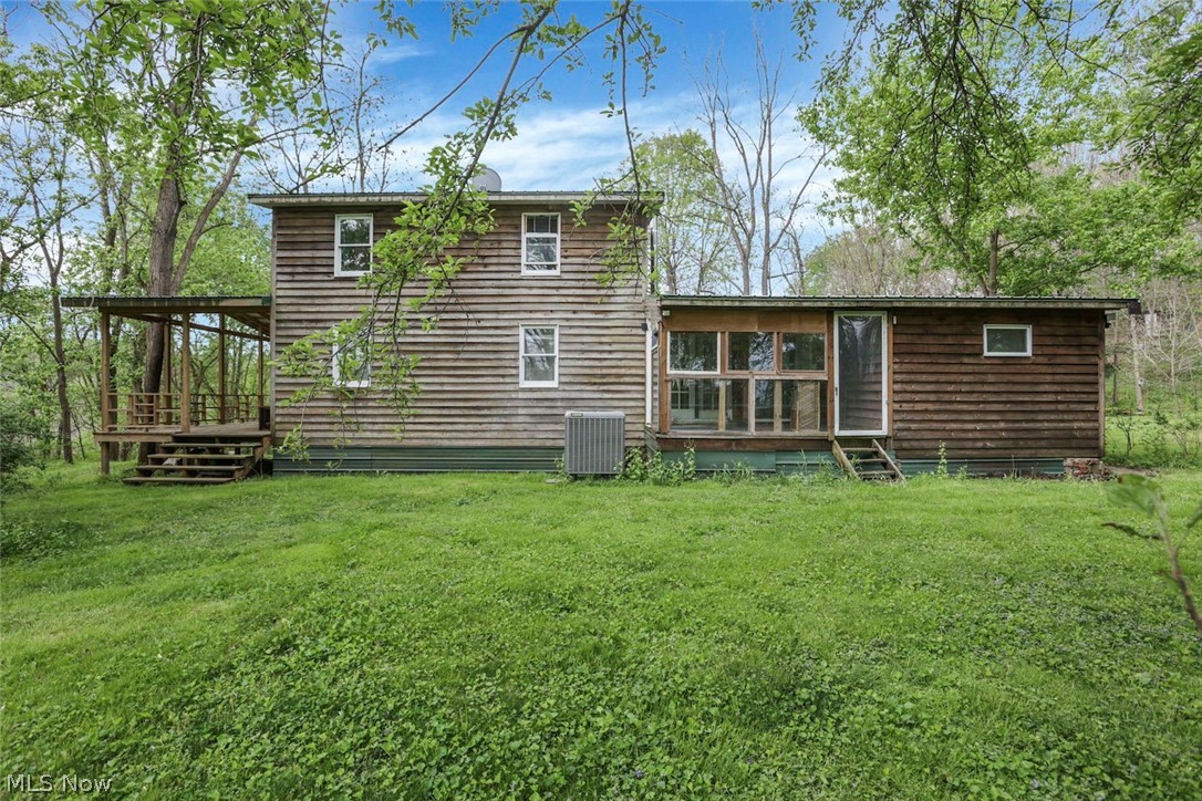 6879 Beard Price Road Property Photo 20