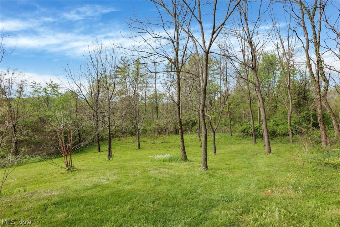 6879 Beard Price Road Property Photo 21
