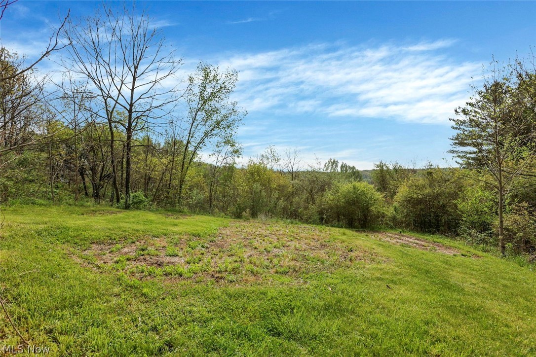 6879 Beard Price Road Property Photo 22