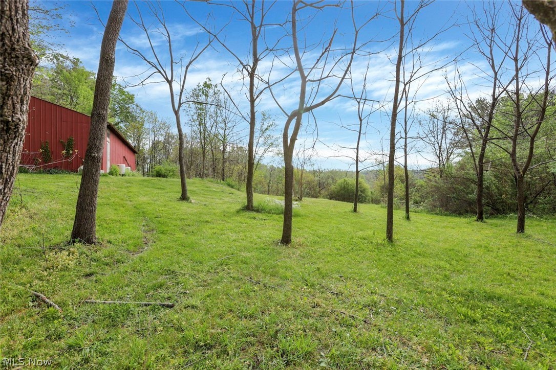 6879 Beard Price Road Property Photo 24
