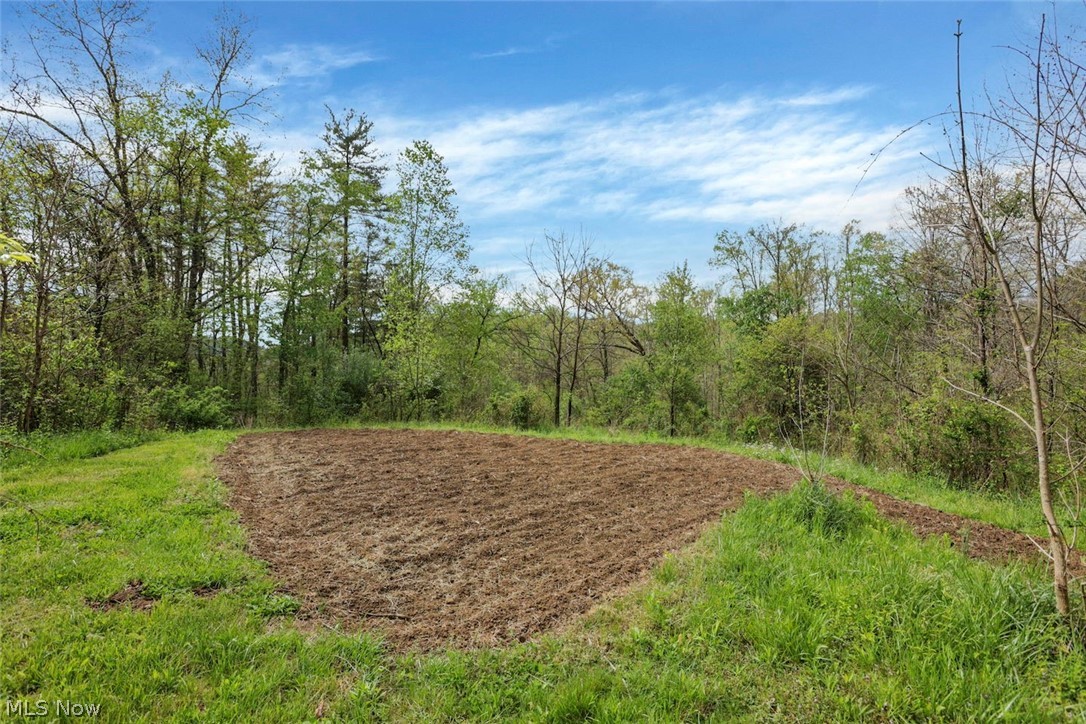 6879 Beard Price Road Property Photo 26