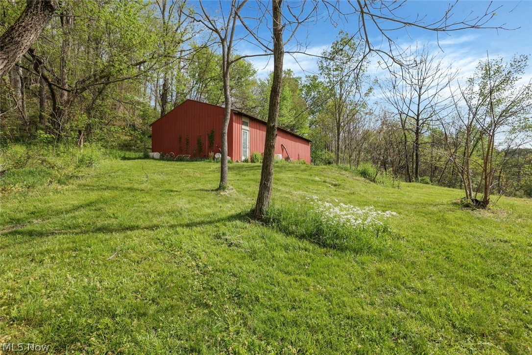 6879 Beard Price Road Property Photo 28