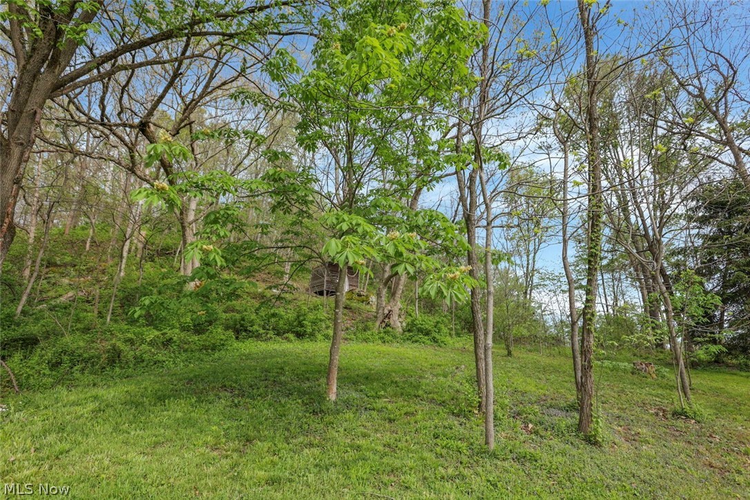 6879 Beard Price Road Property Photo 29