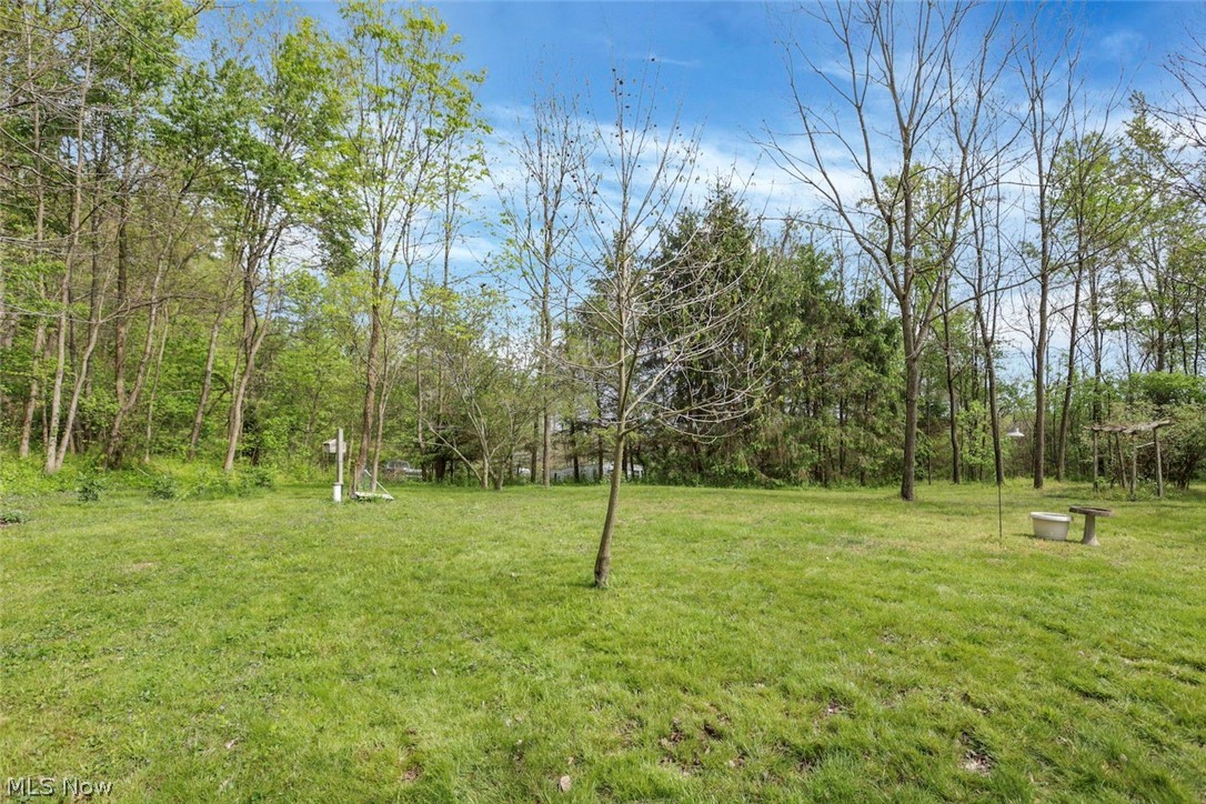 6879 Beard Price Road Property Photo 30