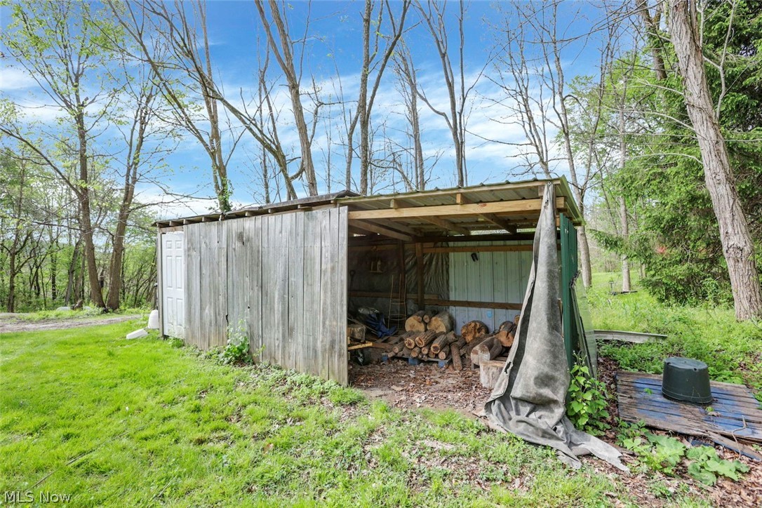 6879 Beard Price Road Property Photo 31