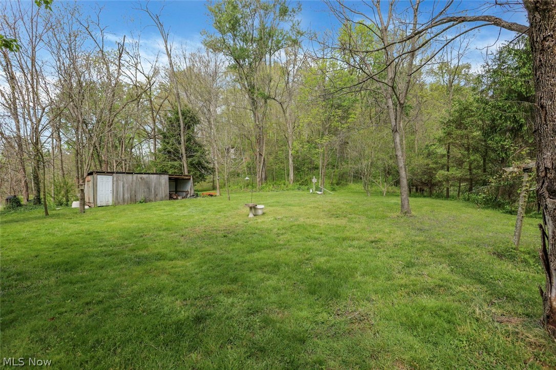 6879 Beard Price Road Property Photo 32