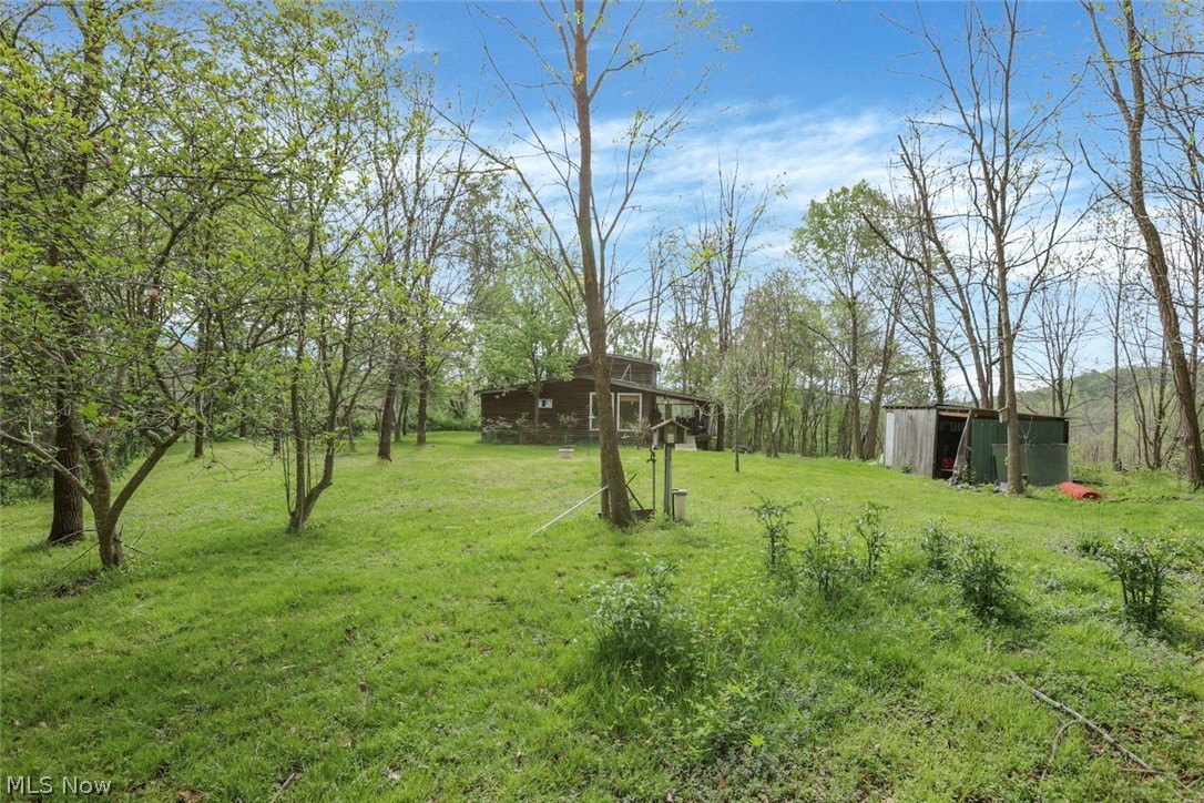 6879 Beard Price Road Property Photo 33