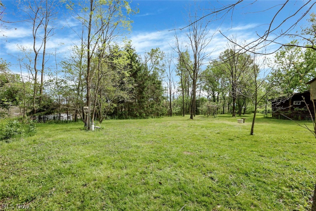 6879 Beard Price Road Property Photo 34