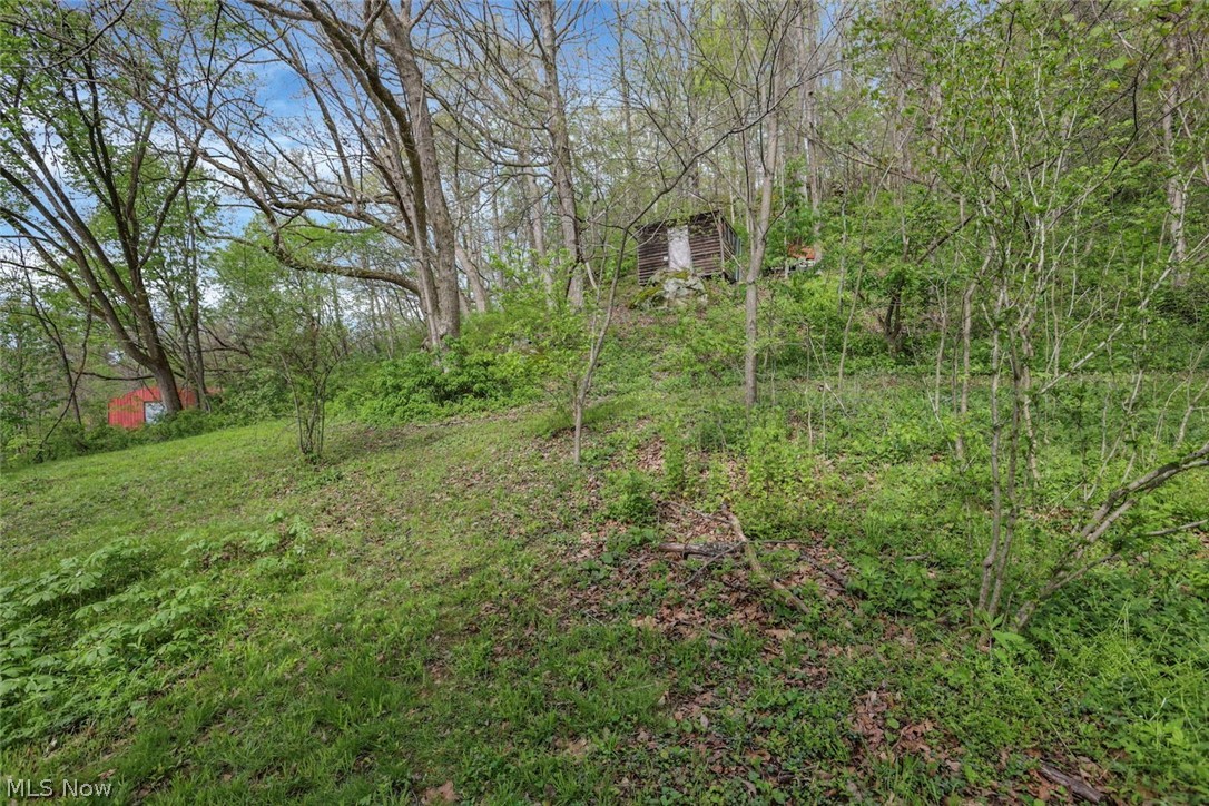 6879 Beard Price Road Property Photo 35