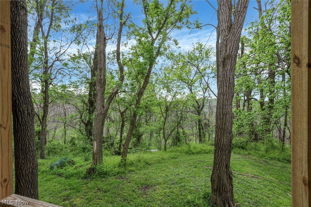 6879 Beard Price Road Property Photo 37